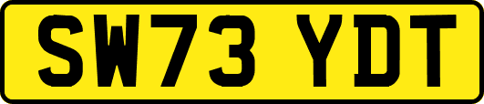 SW73YDT