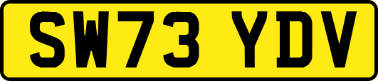 SW73YDV