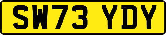 SW73YDY