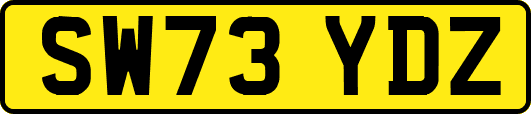 SW73YDZ