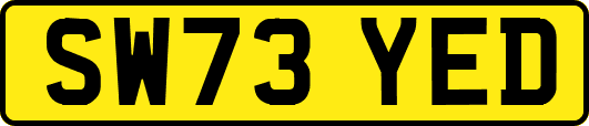 SW73YED