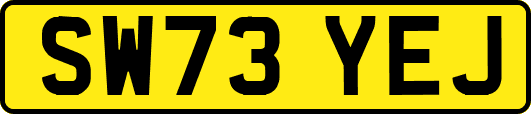 SW73YEJ