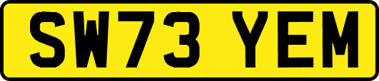 SW73YEM