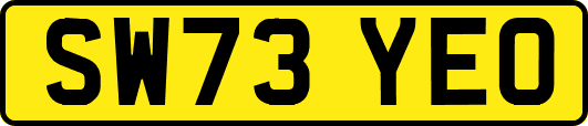 SW73YEO