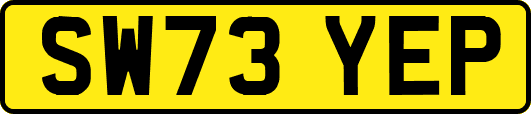 SW73YEP