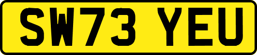 SW73YEU