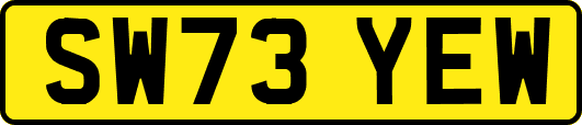 SW73YEW