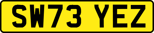 SW73YEZ