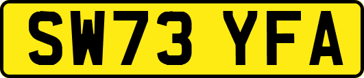SW73YFA