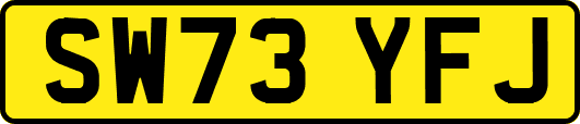 SW73YFJ