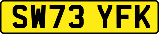 SW73YFK