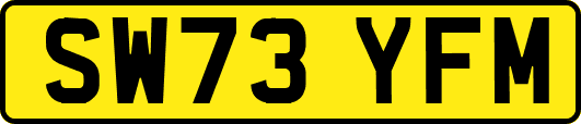 SW73YFM