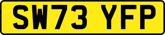 SW73YFP