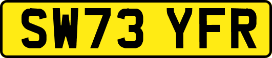 SW73YFR