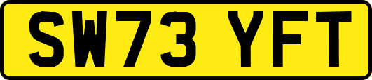 SW73YFT