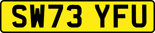 SW73YFU
