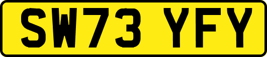 SW73YFY