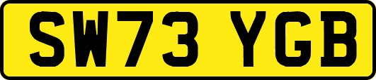 SW73YGB