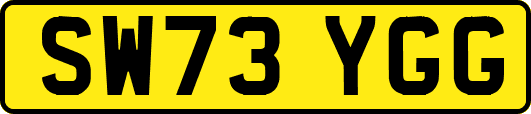 SW73YGG