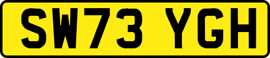 SW73YGH