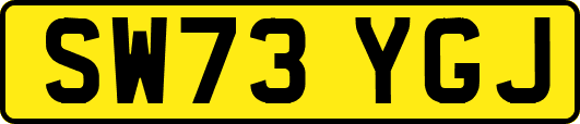 SW73YGJ