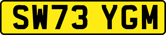 SW73YGM