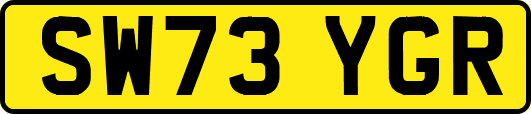 SW73YGR