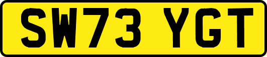 SW73YGT