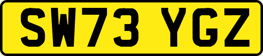 SW73YGZ