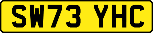 SW73YHC