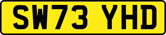 SW73YHD