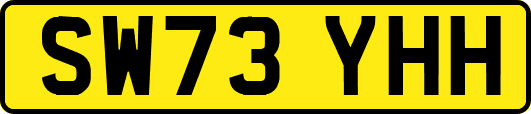SW73YHH