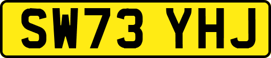 SW73YHJ