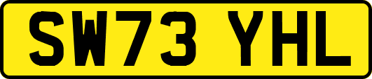 SW73YHL