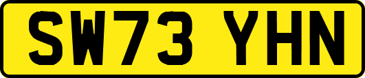 SW73YHN