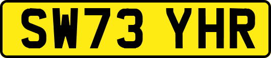 SW73YHR
