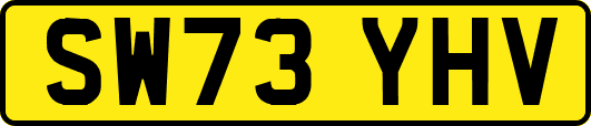 SW73YHV
