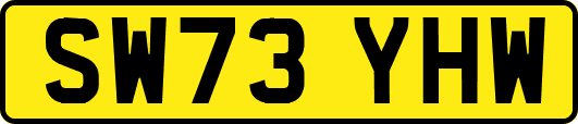 SW73YHW