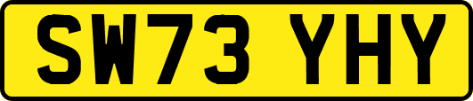 SW73YHY