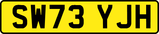 SW73YJH