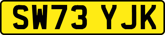 SW73YJK