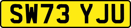 SW73YJU