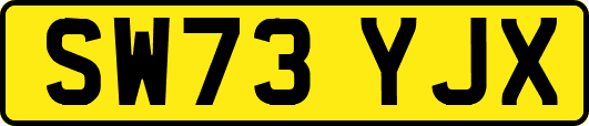SW73YJX