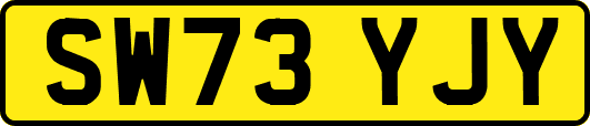 SW73YJY