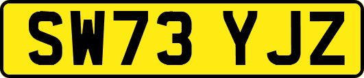 SW73YJZ