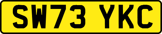 SW73YKC