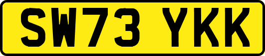 SW73YKK