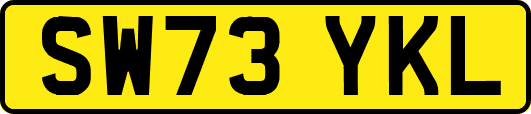 SW73YKL