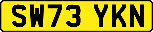 SW73YKN