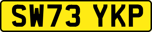 SW73YKP